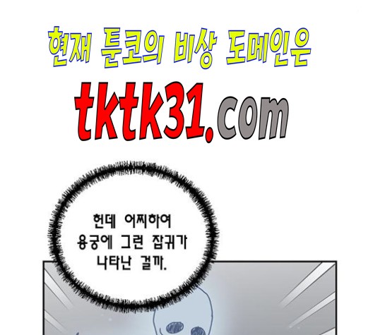 16059944671161.jpg