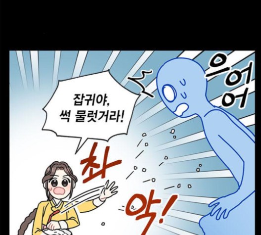 1605994468328.jpg