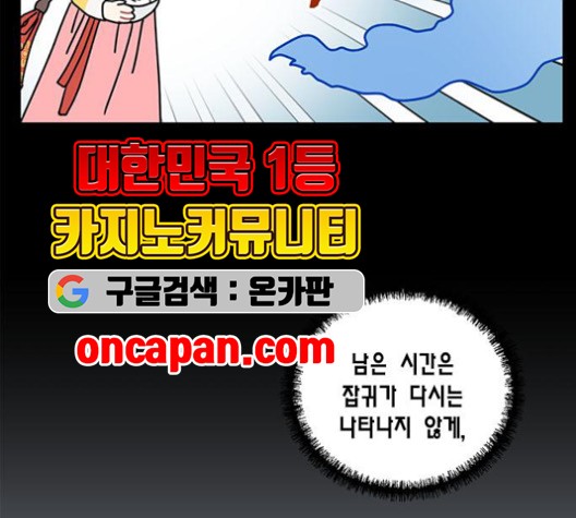 16059944687117.jpg