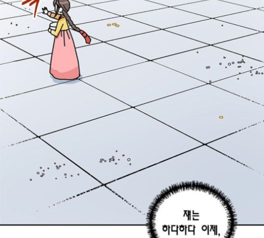 16059944695217.jpg