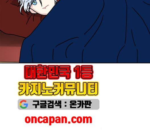 1605994469916.jpg