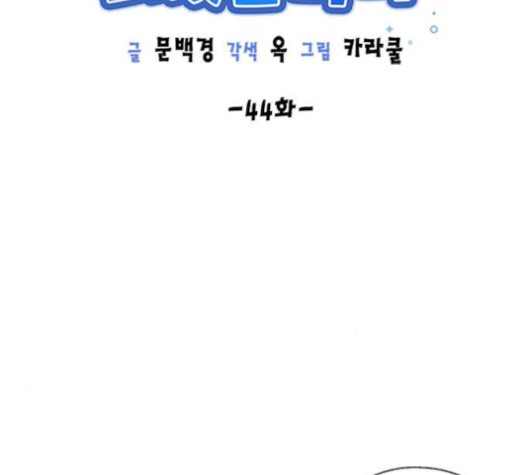 16059944705038.jpg