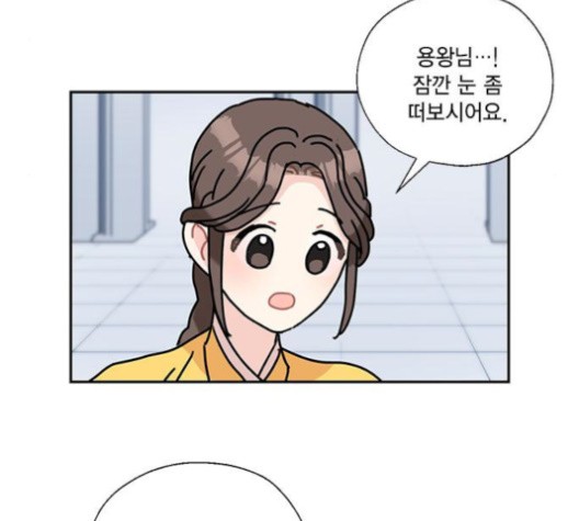 16059944707999.jpg