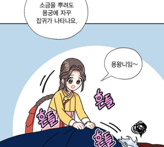 16059944710176.jpg