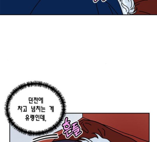 16059944713018.jpg