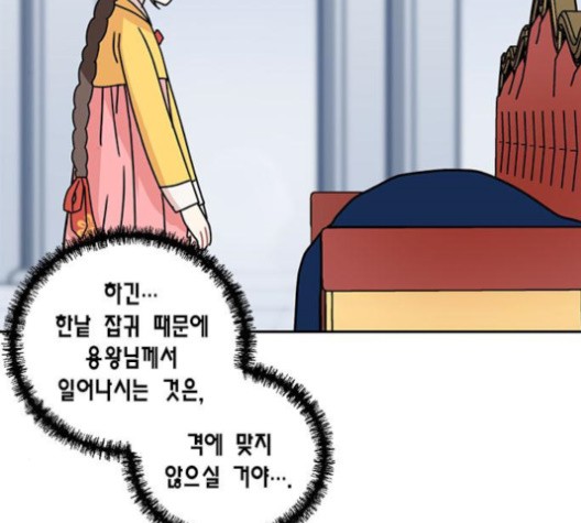 16059944721929.jpg