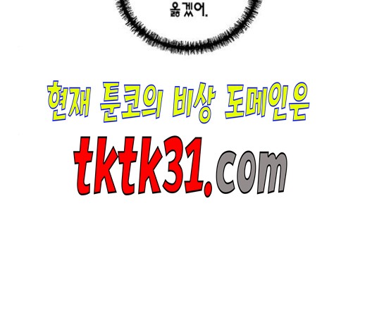 16059944727857.jpg