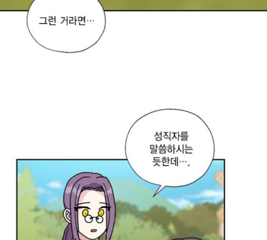 16059944738535.jpg