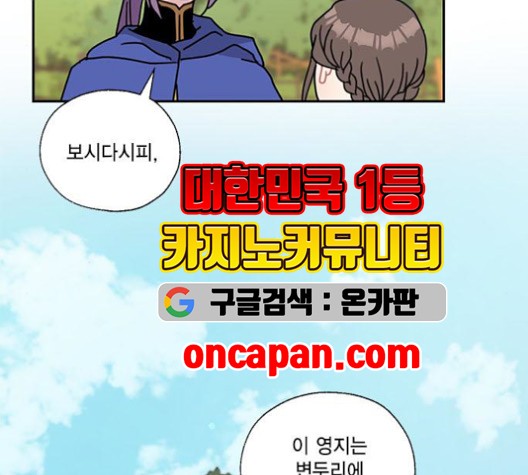 16059944741541.jpg
