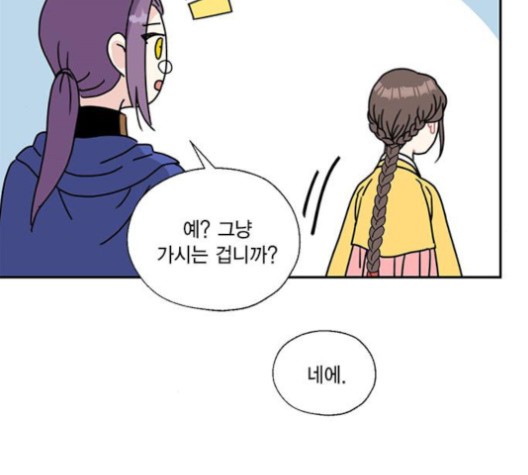 16059944780852.jpg