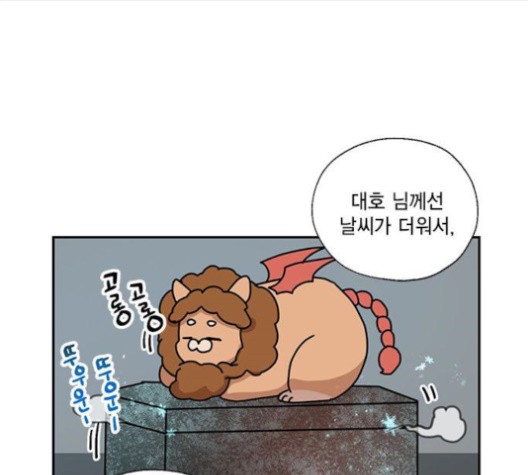 16059944793074.jpg