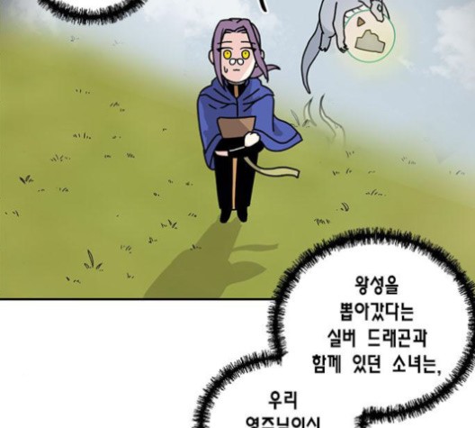 16059944803978.jpg