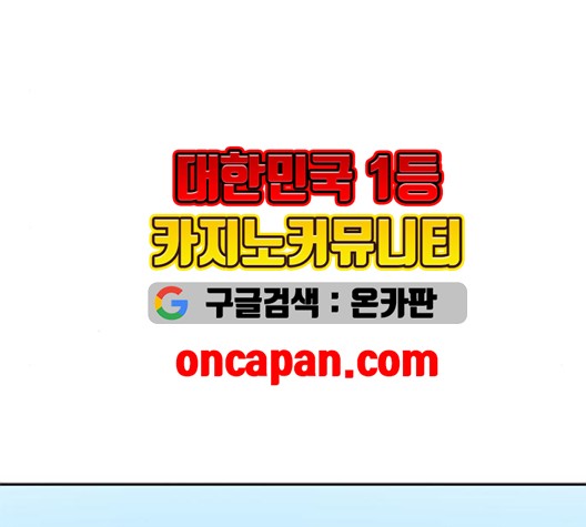 1605994481279.jpg