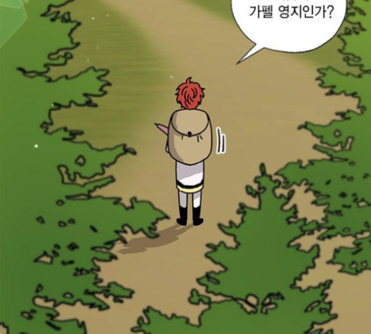 16059944817979.jpg