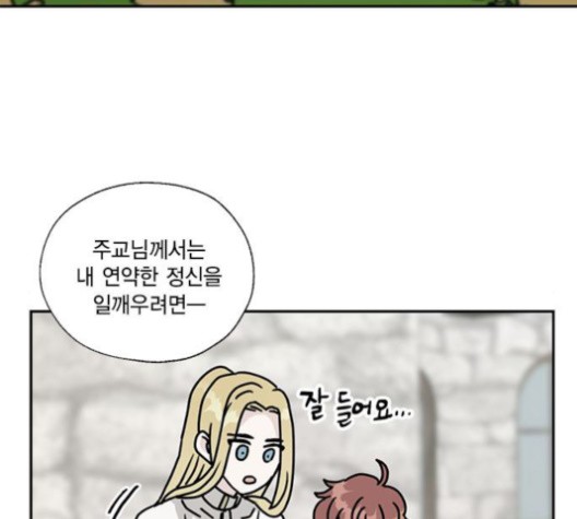 16059944820004.jpg