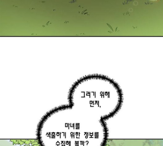 16059944830518.jpg