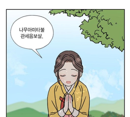 16059944850386.jpg
