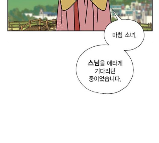 16059944853139.jpg