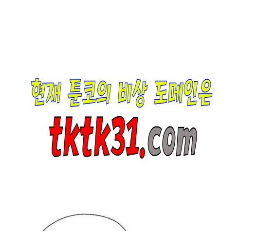 16059944857601.jpg