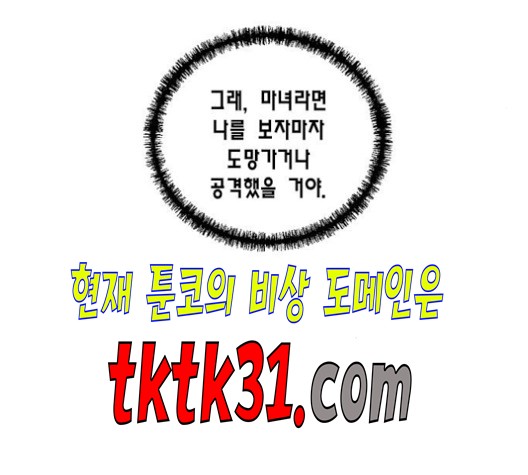 16059944906562.jpg