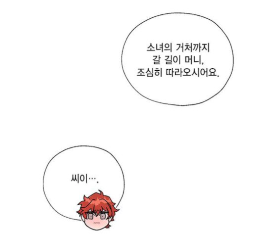 16059944940927.jpg