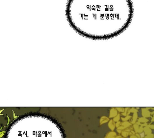 16059944960913.jpg