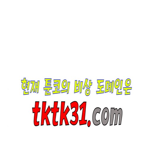 16059944980951.jpg