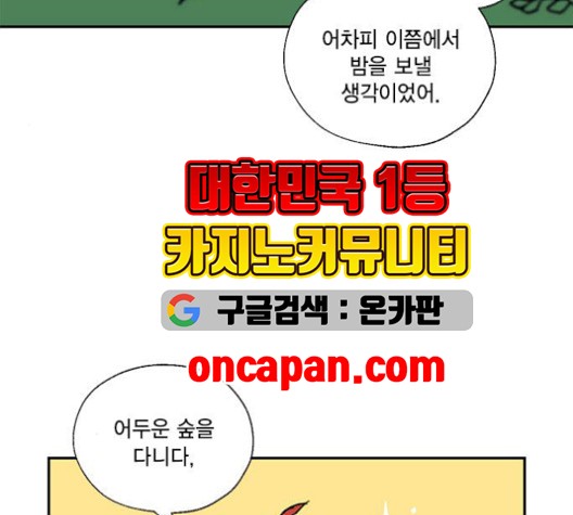 16059944988764.jpg