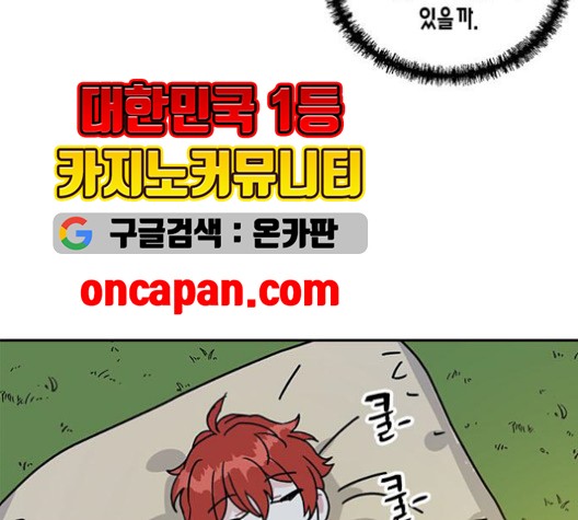 16059945002934.jpg
