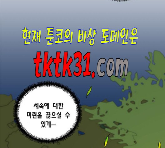 1605994501097.jpg