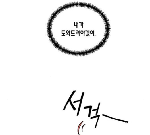 16059945018076.jpg