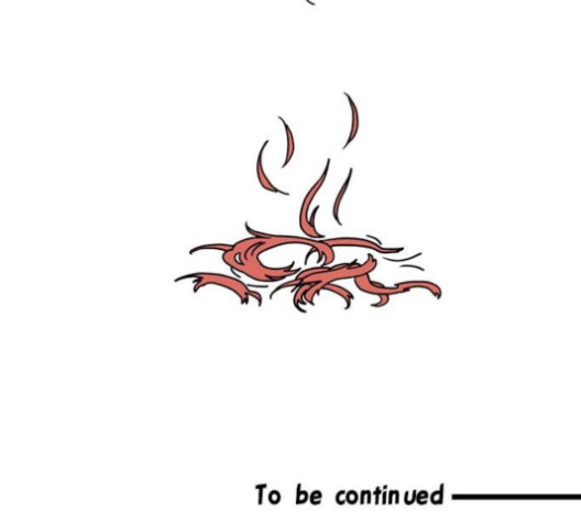 16059945020807.jpg