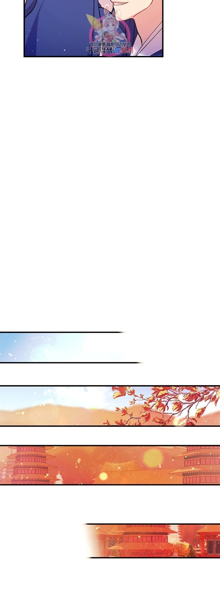 1605994530914.jpg