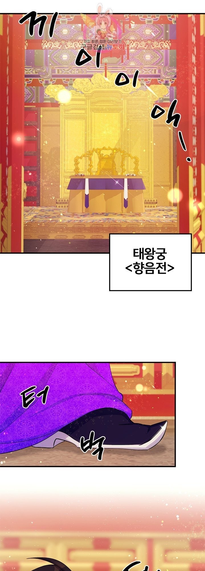 16059945314512.jpg