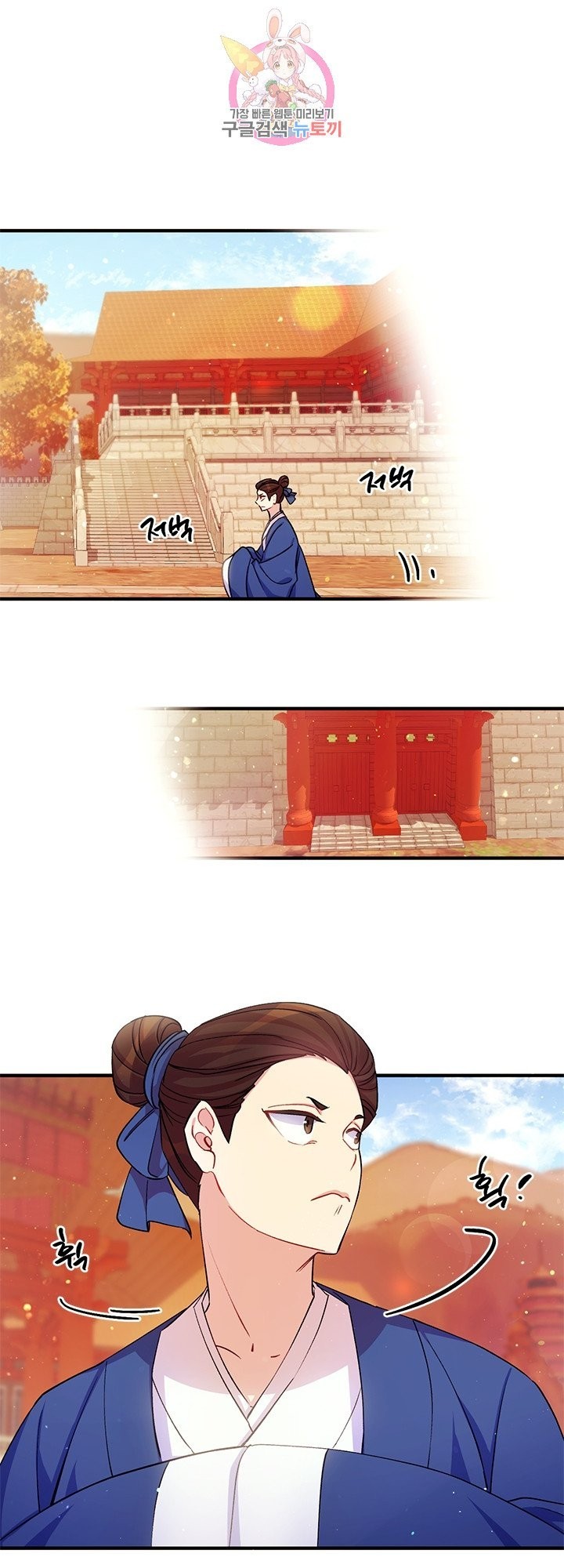 160599453528.jpg