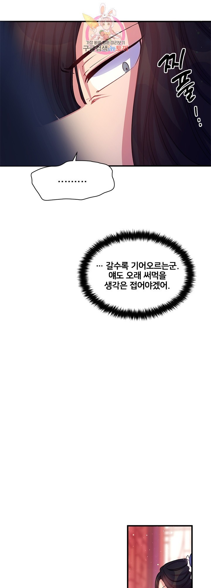 16059945391117.jpg