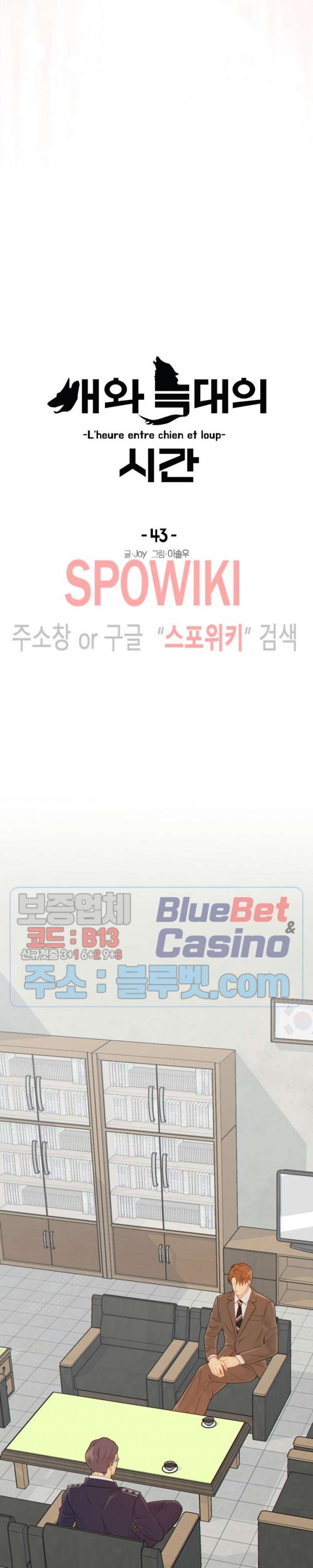 16059946723051.jpg