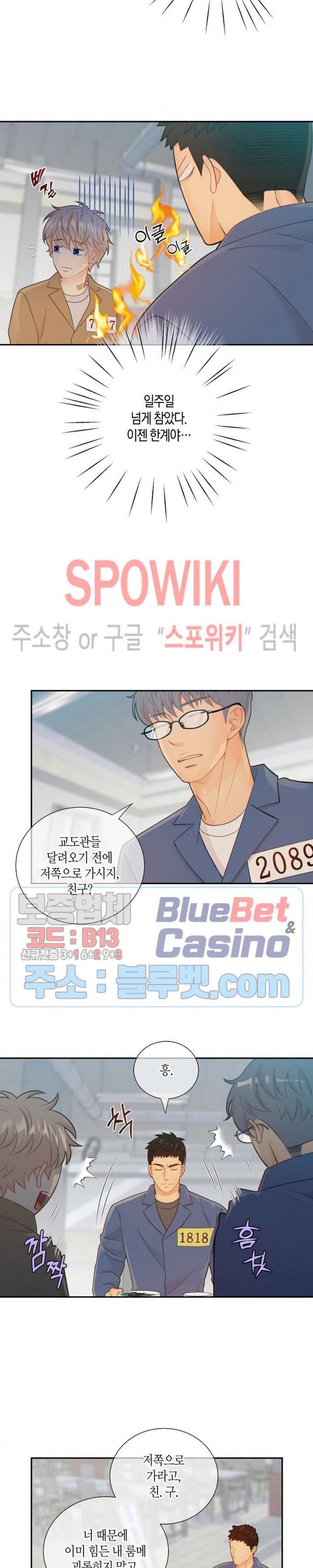 16059946803311.jpg