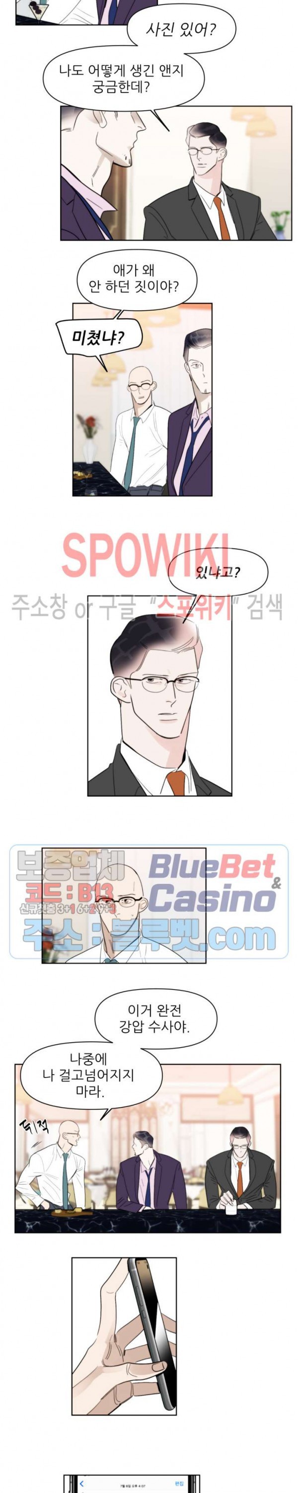 16059947703937.jpg