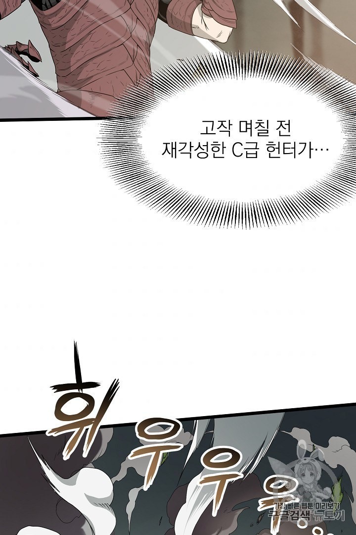 16059948053066.jpg