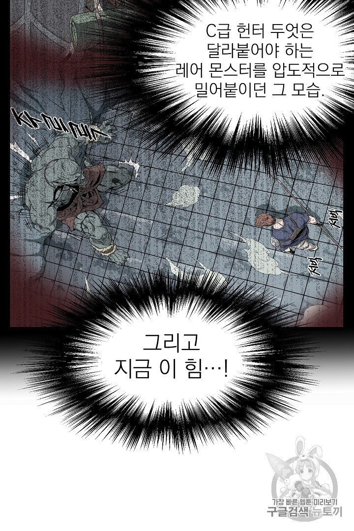 16059948065435.jpg