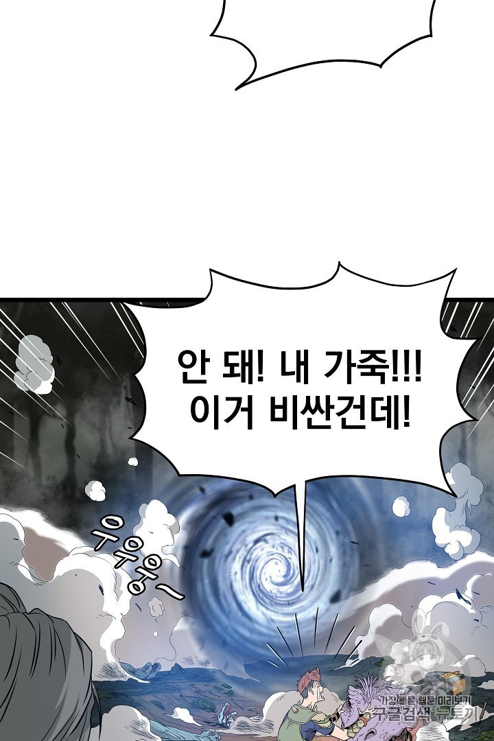 16059948089262.jpg