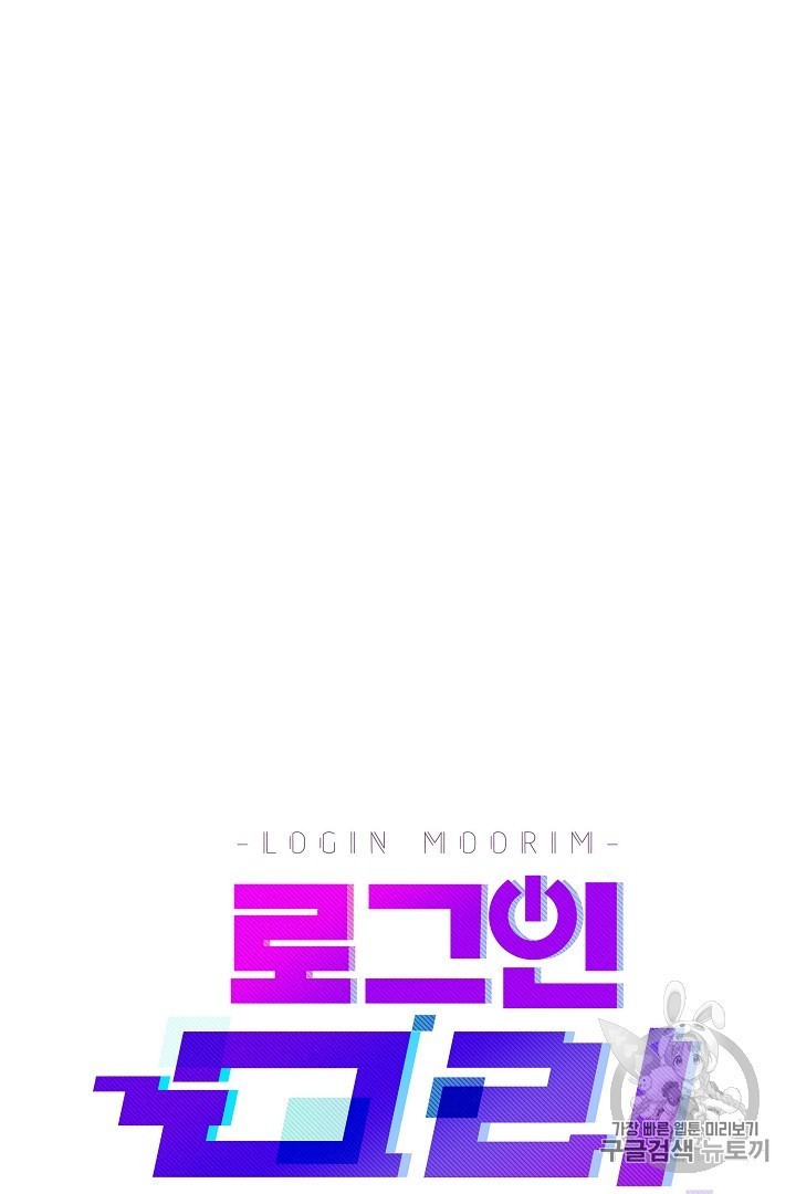 16059948100348.jpg