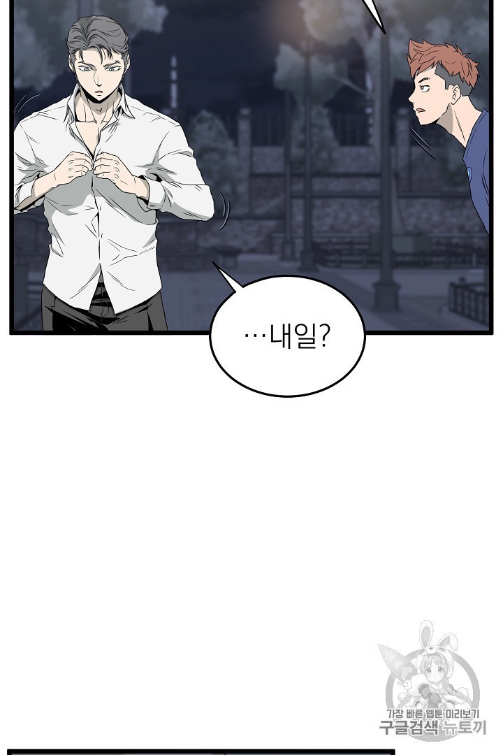 16059948122988.jpg