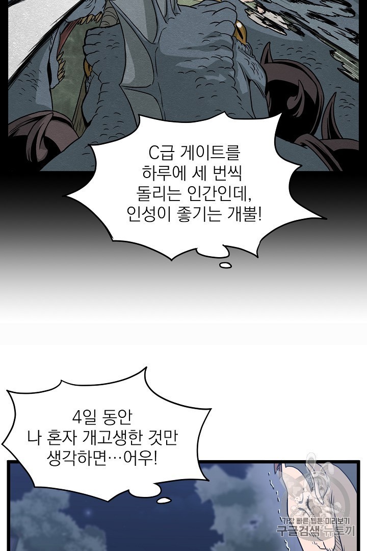 16059948190024.jpg