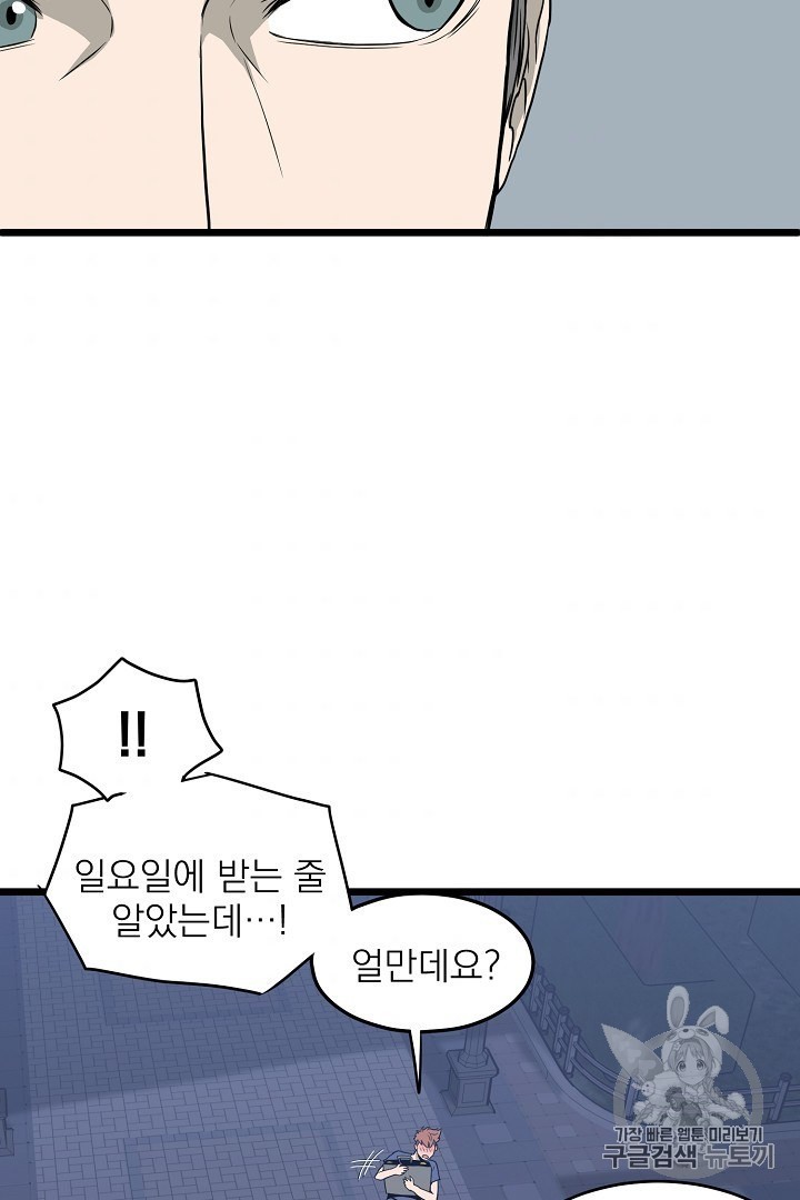 16059948214978.jpg