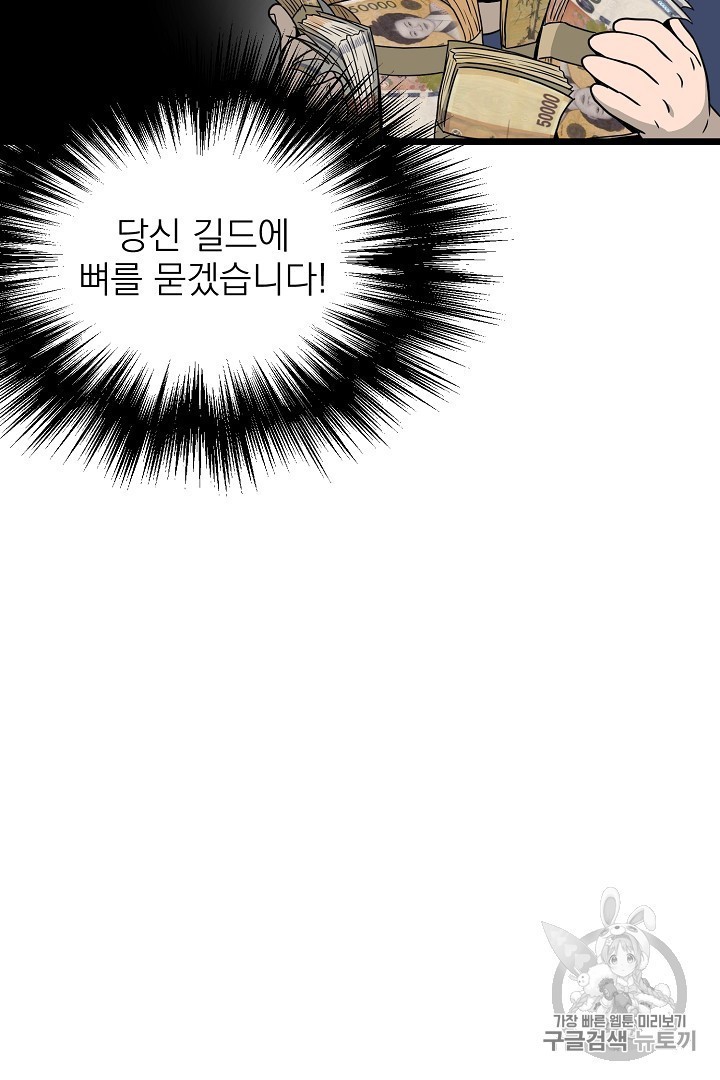 16059948279115.jpg