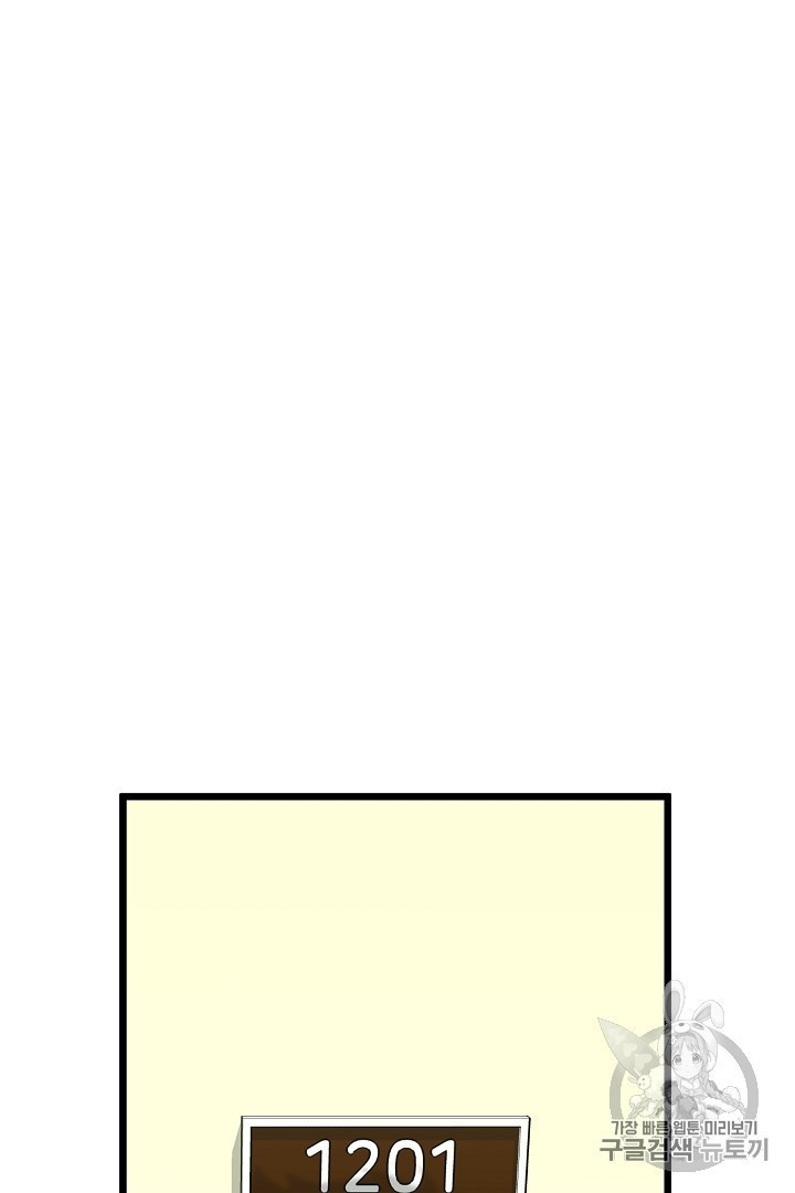 16059948281901.jpg