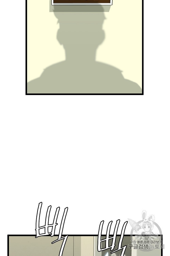 16059948285715.jpg