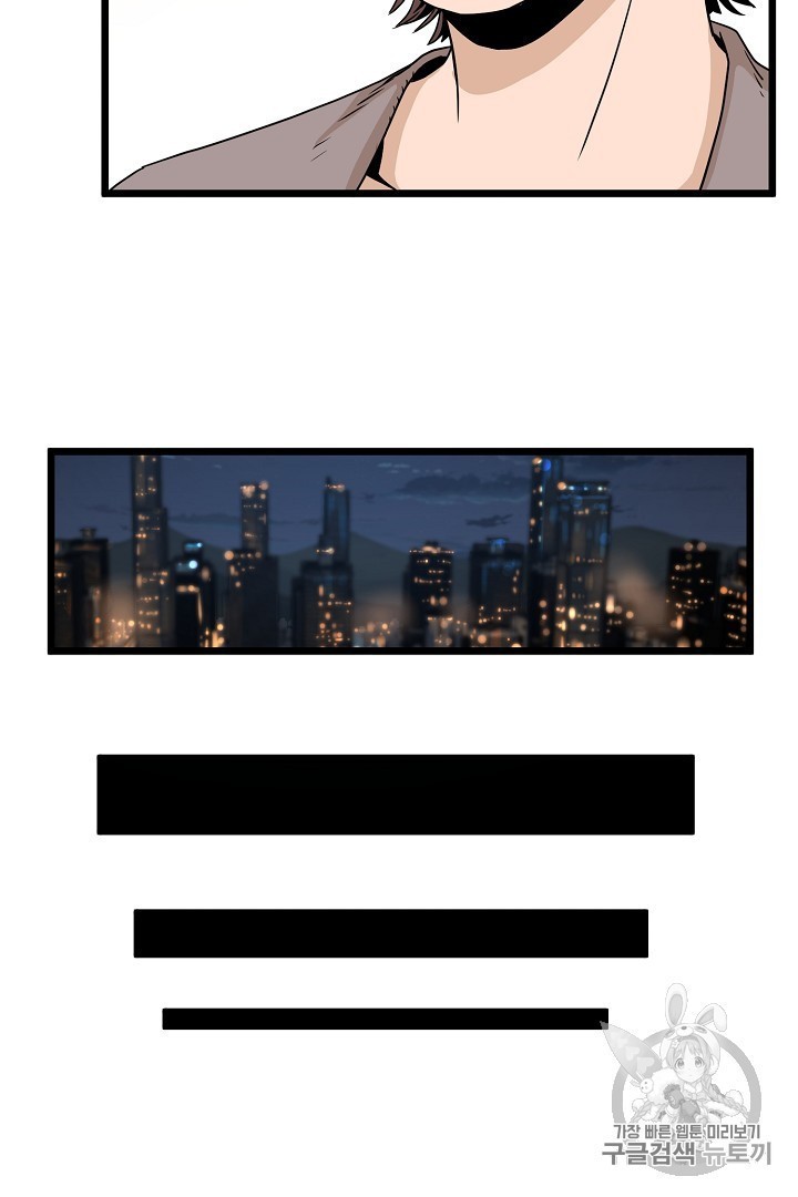 16059948343588.jpg